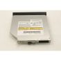 E-System 3086 DVD/CD ReWritable IDE Drive TS-L632