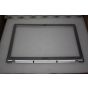 Sony Vaio VGN-SR Series LCD Front Bezel