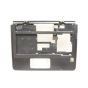 E-System 3086 Palmrest 30-800-F71961