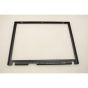 Lenovo ThinkPad R60 LCD Screen Bezel 60.4E612.001