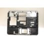 E-System 3086 Palmrest 30-800-F71961