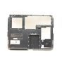 E-System 3086 Bottom Lower Case 30-800-F62223 