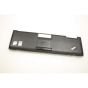 Lenovo ThinkPad R60 Palmrest Touchpad Button Cable 41W4788
