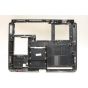 E-System 3086 Bottom Lower Case 30-800-F62223 