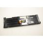 Lenovo ThinkPad R60 Palmrest Touchpad Button Cable 41W4788