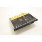 HL GCC-T10N ODD DVD/CD-RW Combo CD Drive Lenovo ThinkPad R60 39T2669 39T2815