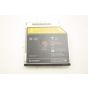 HL GCC-T10N ODD DVD/CD-RW Combo CD Drive Lenovo ThinkPad R60 39T2669 39T2815