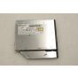 HL GCC-T10N ODD DVD/CD-RW Combo CD Drive Lenovo ThinkPad R60 39T2669 39T2815