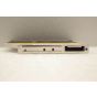 HL GCC-T10N ODD DVD/CD-RW Combo CD Drive Lenovo ThinkPad R60 39T2669 39T2815