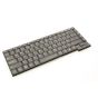 Genuine E-System 3086 Keyboard NSK-E084U 99.N3782.84U
