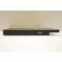 HL GCC-T10N ODD DVD/CD-RW Combo CD Drive Lenovo ThinkPad R60 39T2669 39T2815
