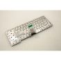 Genuine E-System 3086 Keyboard NSK-E084U 99.N3782.84U