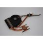 Sony Vaio VGN-SR Series Heatsink & Fan 024-0001-1186_A