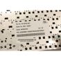 Genuine E-System 3086 Keyboard NSK-E084U 99.N3782.84U