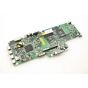 E-System 3086 Motherboard 15-F71-012001 M/B.G335 V2.0