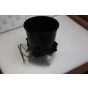 E3038 E4034 CPU Heatsink Fan Shroud