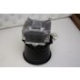 E3038 E4034 CPU Heatsink Fan Shroud
