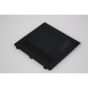 Sony Vaio VGN-SR Series RAM Memory Cover