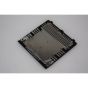 Sony Vaio VGN-SR Series RAM Memory Cover