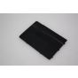 Sony Vaio VGN-SR Series HDD Hard Drive Cover