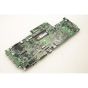 E-System 3086 Motherboard 15-F71-012001 M/B.G335 V2.0
