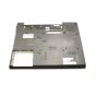 Lenovo ThinkPad R60 Bottom Lower Case 60.4E618.008 39.4E604.003