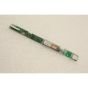HP EliteBook 6930p LCD Screen Inverter 19.21072.093