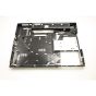 Lenovo ThinkPad R60 Bottom Lower Case 60.4E618.008 39.4E604.003