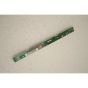 HP EliteBook 6930p LCD Screen Inverter 19.21072.093