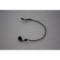 Sony Vaio VGN-SR DC Power Socket Cable 073-0001-6049_A