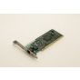 Intel PRO/1000 XT PCI LAN Ethernet Network Card A51580-018