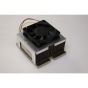 IBM NetVista M41 CPU Heatsink Fan 32P4002