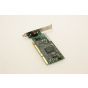 Intel PRO/1000 XT PCI LAN Ethernet Network Card A51580-018