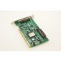 Adaptec ASC-39320 SCSI RAID Controller Card 0C4272 C4272