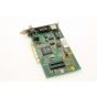 3Com EtherLink XL Ethernet PCI 10/100 Network Adapter Card 3C905B-COMBO