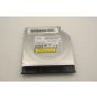 Acer Aspire 5410 CD-R DVD ReWriter SATA Drive UJ862A