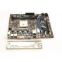 MSI MS-7786 Socket FM1 Motherboard A55M-P33