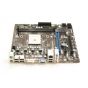 MSI MS-7786 Socket FM1 Motherboard A55M-P33