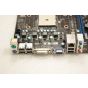 MSI MS-7786 Socket FM1 Motherboard A55M-P33