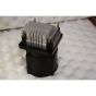 Taisol 28J5A-1C Socket LGA775 CPU Heatsink Fan Shroud