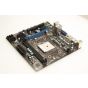 MSI MS-7786 Socket FM1 Motherboard A55M-P33
