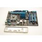 Asus P5G41T-M LX2/GB Socket LGA775 microATX Motherboard