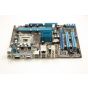 Asus P5G41T-M LX2/GB Socket LGA775 microATX Motherboard
