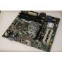 Dell Inspiron 530 Foxconn G33M02 LGA775 PCI-E DDR2 Motherboard RY007