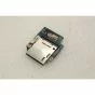 HP Compaq Presario A900 Card Reader Board LS-3987P