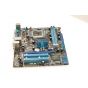 Asus P5G41T-M LX2/GB Socket LGA775 microATX Motherboard