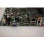 Dell Inspiron 530 Foxconn G33M02 LGA775 PCI-E DDR2 Motherboard RY007