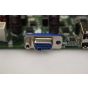 Dell Inspiron 530 Foxconn G33M02 LGA775 PCI-E DDR2 Motherboard RY007