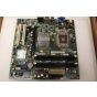 Dell Inspiron 530 Foxconn G33M02 LGA775 PCI-E DDR2 Motherboard RY007