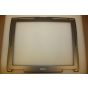 Dell Latitude D505 LCD Screen Bezel X1261 0X1261